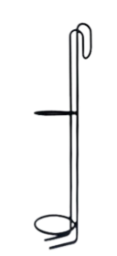 Bed hanger