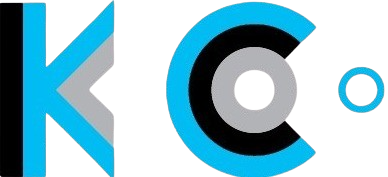 Korea Cryogenics home