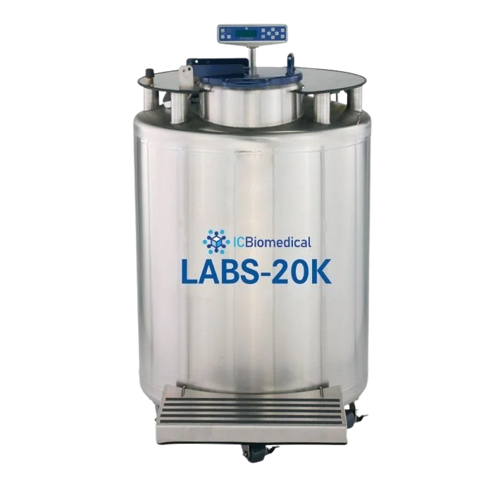 LABS-20K