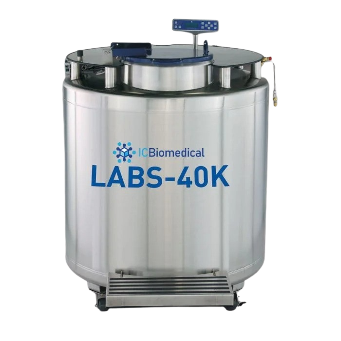 LABS-40K
