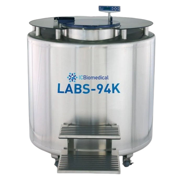 LABS-94K