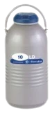 10LD