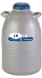 25LD