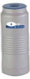 5LD