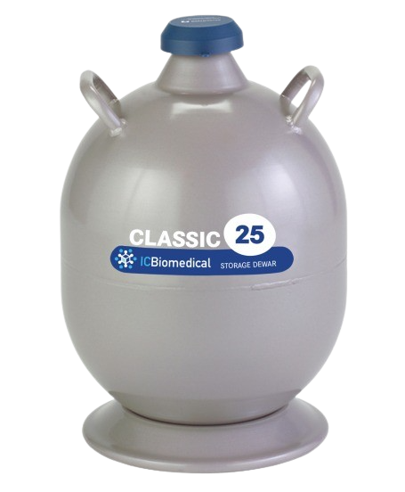 Classic-25