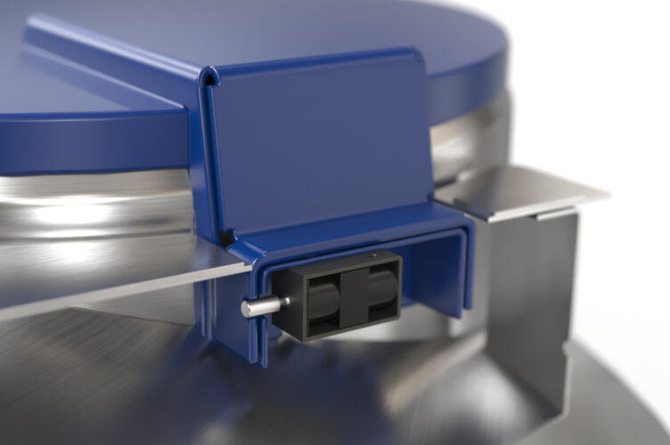 Access Control